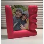 Ramka LOVE