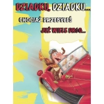 Blahoželanie s obálkou 22 X 15 - SUPER PROMOTION