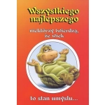 Přání s obálkou