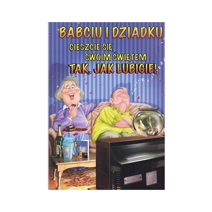 Karnet okolicznościowy z kopertą 22 X 15 - SUPER PROMOCJA