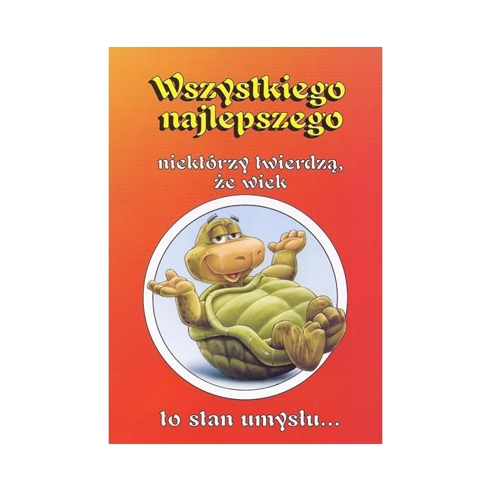Přání s obálkou