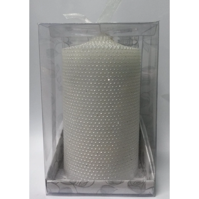Decorative Candle