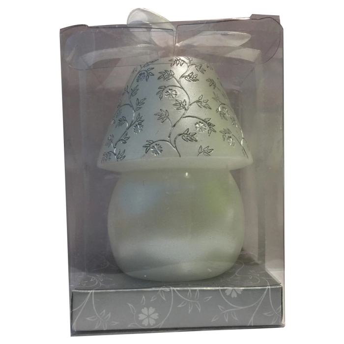 Night-light Decorative Candle