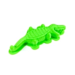 Forma na lód aligator - PROMOCJA