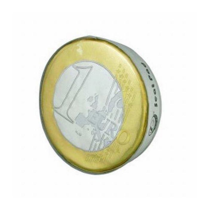 Poduszka 1 EURO XL