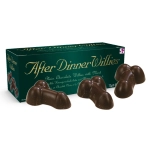Penis-Pralinen