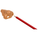 Nose sharpener
