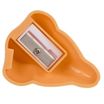 Nose sharpener