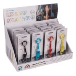 Lampa LED 