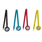 Lampa LED 