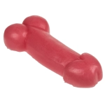 Żelkowy penisek XXL