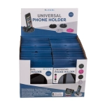 Universal-Handyhalter