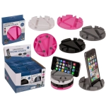Universal-Handyhalter