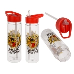 Asterix bottle - licensed product
