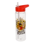 Asterix bottle - licensed product