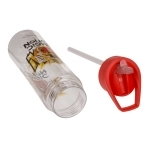 Asterix bottle - licensed product