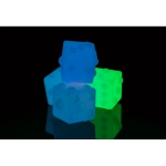 Hračka Fidget Pop svietiaca v tme