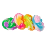 Zabawka Fidget Pop - donut