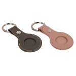 SmartTag Schlüsselanhänger