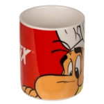 Kubek Asterix 325 ml - produkt licencyjny
