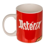 Kubek Asterix 325 ml - produkt licencyjny