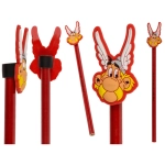 Asterixova tužka - Licencovaný produkt