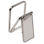 Metal phone holder / phone stand