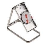 Metal phone holder / phone stand