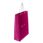 Torba prezentowa LOVE 25 x 8,5 x 34 cm