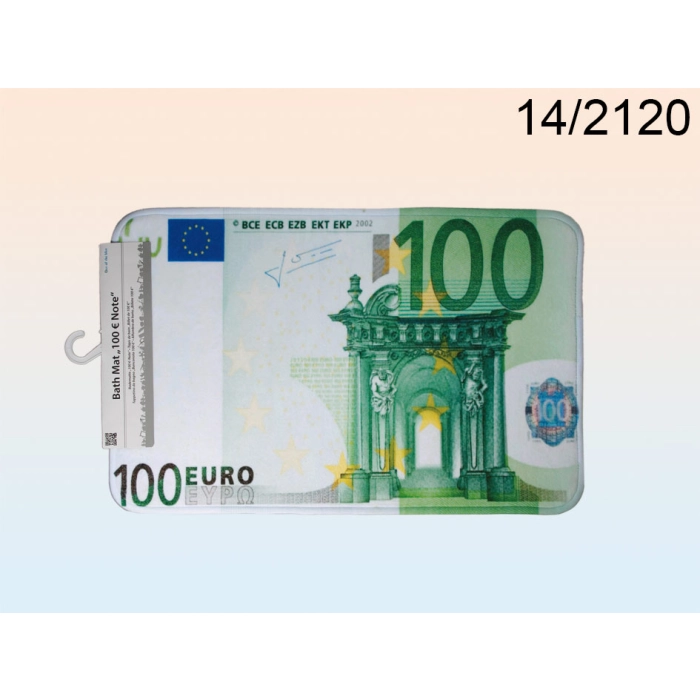 Dywanik do łazienki 100 EURO