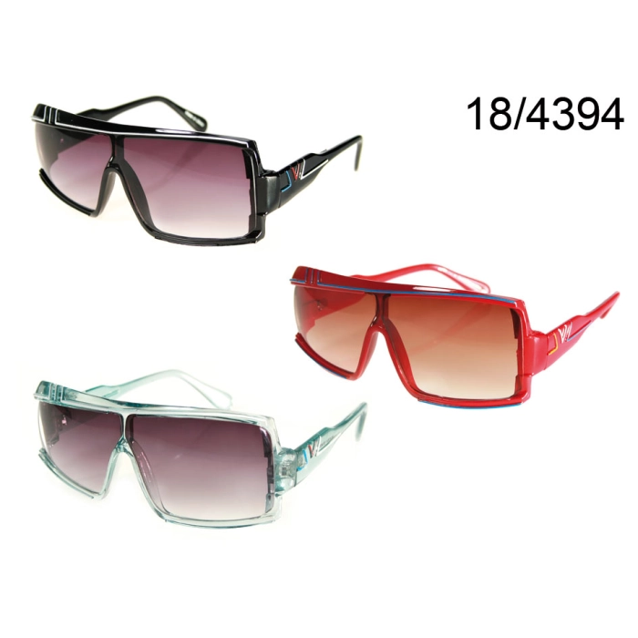 Ciemne okulary