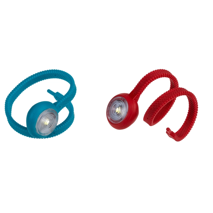 Lampa LED 