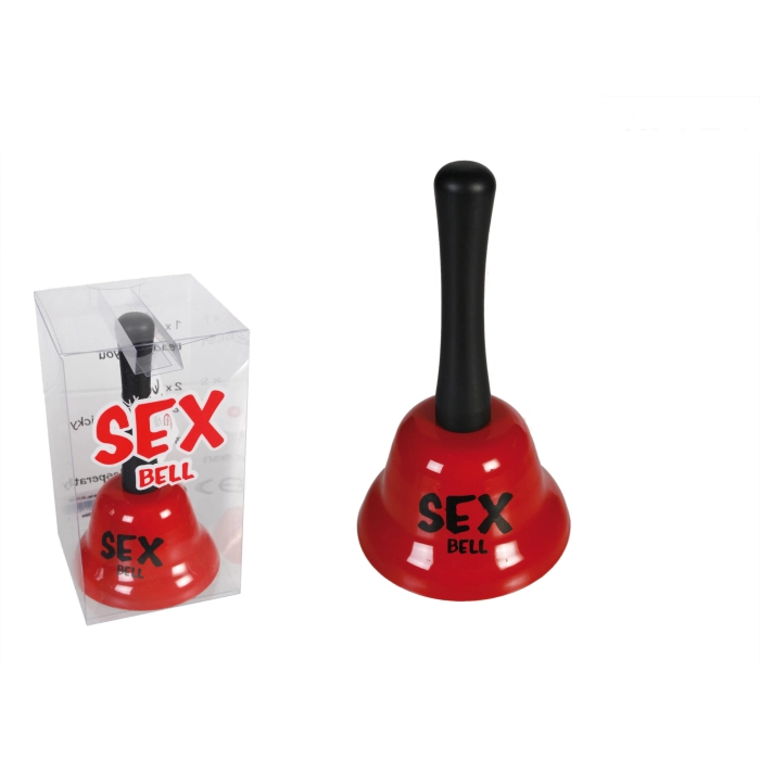 Szex csengő