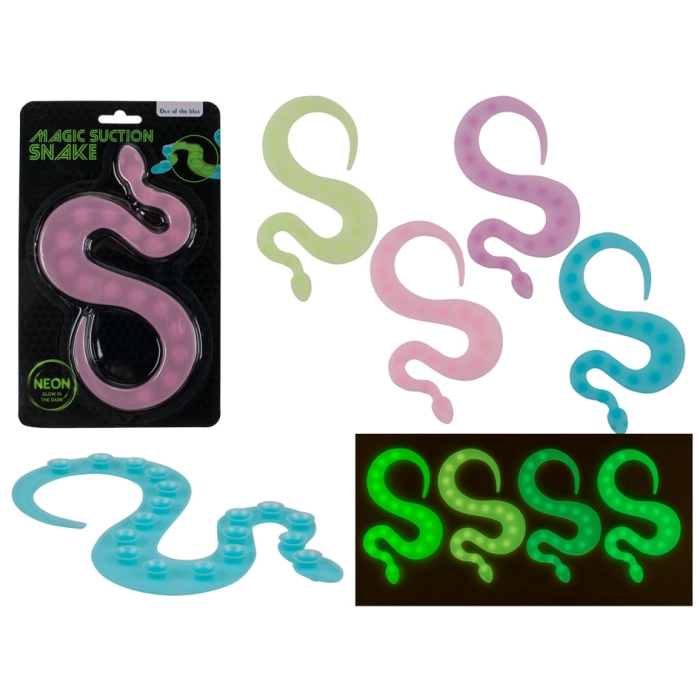 Svietiaci had v tme