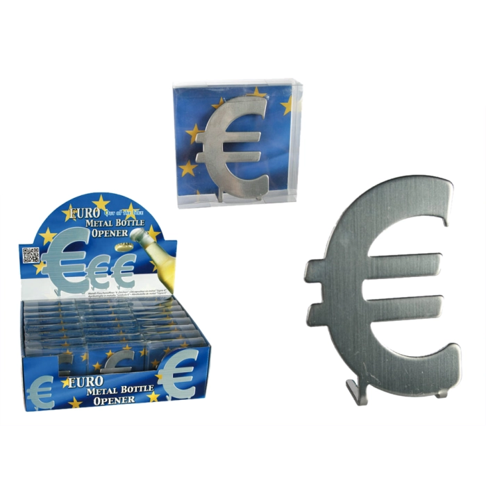 Otwieracz EURO