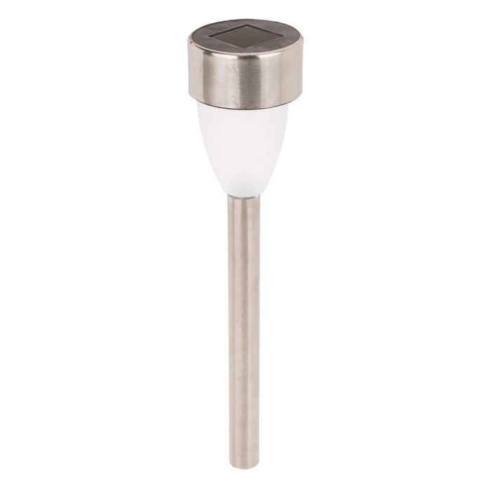 Solar Garden Lamp LED 4 pcs.