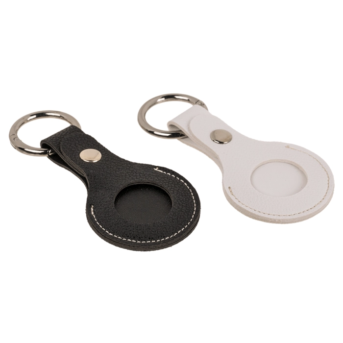 SmartTag Schlüsselanhänger