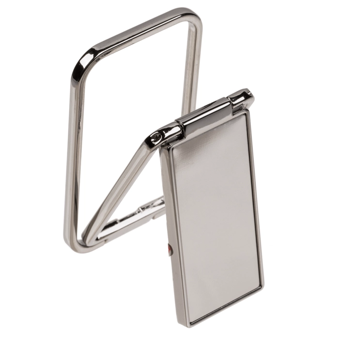 Metal phone holder / phone stand