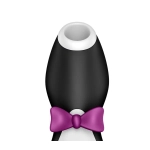 Satisfyer Penguin erotischer Stimulator