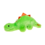 Pluszowy Dinozaur – Mały Przyjaciel z Wielkiej Ery