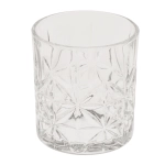 Zestaw Prezentowy Szklanka i Skarpetki – Stylowy Upominek