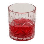 Zestaw Prezentowy Szklanka i Skarpetki – Stylowy Upominek