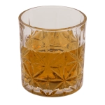 Zestaw Prezentowy Szklanka i Skarpetki – Stylowy Upominek