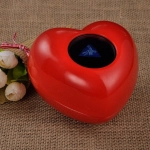 Magiczne Serce Miłosne – 20 Pozycji, Intymna Gra dla Par | Gadżety Erotyczne | Kemis.pl