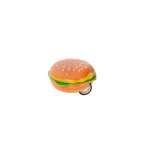 Pull Back Fast Food – pizza, frytki, burger | Hurtownia tanich zabawek