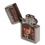 Zapalniczka AC/DC – Rockowy Gadżet dla Fanów Legendy