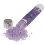 Sole do Kąpieli Inner Peace – Zapachowe Sole Relaksacyjne 80 g