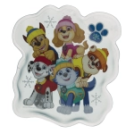 PAW Patrol ogrzewacz do rąk | Hurtownia licencyjnych gadżetów dla dzieci