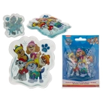 PAW Patrol ogrzewacz do rąk | Hurtownia licencyjnych gadżetów dla dzieci