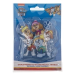 PAW Patrol ogrzewacz do rąk | Hurtownia licencyjnych gadżetów dla dzieci